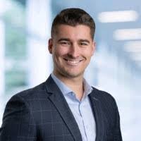 Mike Bleile's Instagram, Twitter & Facebook