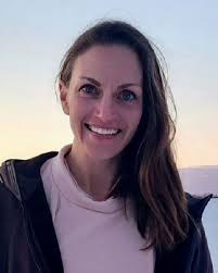 Find Exposure Response Prevention (ERP) Therapists and Psychologists in  Saskatoon, SK