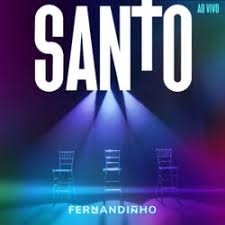 Baixar musica fernandinho grátis direto no celular, musicas gospel para celular, baixar com links diretos e nas melhores qualidades. Download Fernandinho Galileu Acustico Mp3 Via Torrent Baixar So Gospel Baixar Cancao Downloads De Albuns Gospel Baixar Musicas Religiosas