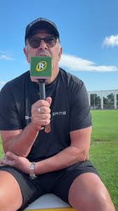 Steezysammy Porn- Porn Videos for Free - Camsoda