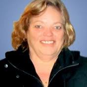 Search Patricia Mcewen Obituaries and Funeral Services