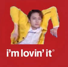 Check out 15+ of the funniest ones so far! Pin By Kaitlyn Bego On Reaction Memes Seventeen Memes Kpop Memes Funny Kpop Memes