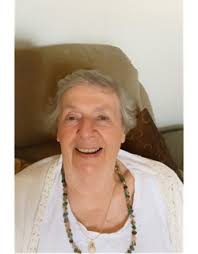 Funeral Notices Guernsey