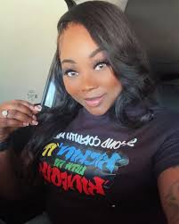 Hope On Hospice (@HopeOnHospice) • Facebook