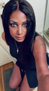 Old songs from the early 2000s still popular today