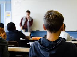 Boletas, certificados y calificaciones de alumnos de educación basica. Como Sera La Entrega De Boletas De Calificaciones De La Sep 2020 2021 Donde Ir