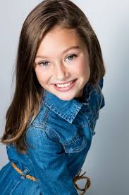 Midwest Dance Masters 2019 Solo Title Competition & Performing Arts  Competition