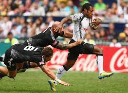 Jun 26, 2021 · carl ablett finished his career with seven grand final wins in seven grand final appearances. World Rugby Coaching The Home Of Rugby Coaching On The Web Tactics Of Sevens