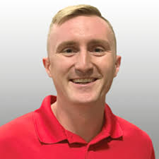 ASP Automotive Service Products