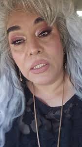 Cenotes Santa Barbara Merida Yucatan #maryzarazuainstructor  #laschacalosasdecomnercecity #eladiosbarmeridayucatan  #maryzarazuanakeupartist #maryzarazuacosmetologa #bymaryzarazua  #cenotesyucatan #merida #MaryZarazua #BotanasTradicionales ...