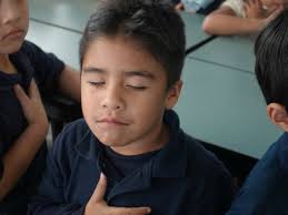 Live from the road Nov. 25, 2019