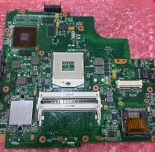 Jual motherboard laptop bekas asus x453ma spesifikasi motherboard laptop asus x453ma : Jual Motherboard Asus A43s K43sv Mainboard Laptop A43 K43 Di Lapak Tradenesia Bukalapak