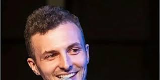 Funny Vibes Comedy Events