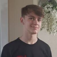 Obituary information for Owyn Michael Gerringer