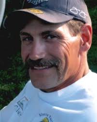 Barry Clinton "Clint" Blegen Obituary