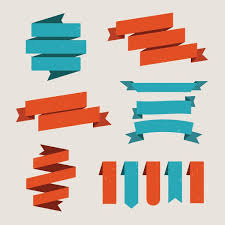 Image result for graphics