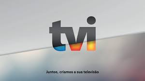 Tvi is listed in the world's largest and most authoritative dictionary database of abbreviations and acronyms the free dictionary Tvi