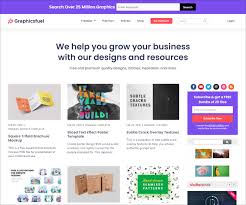 The options are almost endless so find your favorite instagram mockup and let your creativity run wild with it! 21 Best Free Amazing Mockup Websites For Designers In 2021 Designbolts