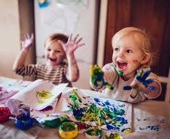 Dreamstime is the world`s largest stock photography community. 5 Clever Ways To Keep Kids Busy And Parents Sane During Lockdown Healthy Food Guide