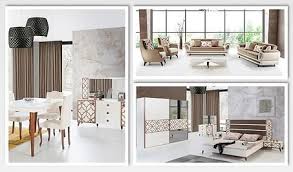 Dugun Paketleri Mobilya Fikirleri Ev Dekoru Mobilya