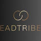 Whitby LeadTribes In-Person