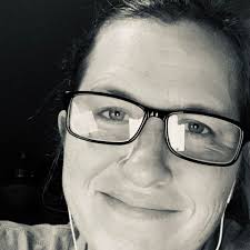 Fundraiser for Casey Click by Mike Luinstra : Casey's Road to Recovery