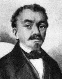 Romanian Theorists of Central European Integration