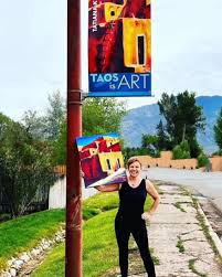 Tatiana Klimov (@happy_paintings_by_tatiana) • Instagram photos and videos