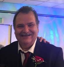 Richard Sena Obituary