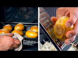 Congelez 6 Pommes De Terre En Robe Des Champs Vous N Avez Pas Aussi Bien Mange Depuis Longtemps Youtube En 2020 Bien Manger Cuisine Et Boissons Pomme De Terre