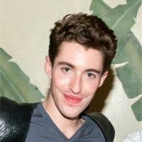 Katherine Lehr Email & Phone Number