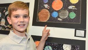 16 photos: Ankeny Art Show