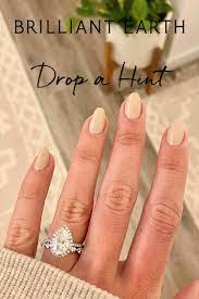 Ethical Engagement Rings Dream Engagement Rings Engagement Engagement Ring Photos Ideas