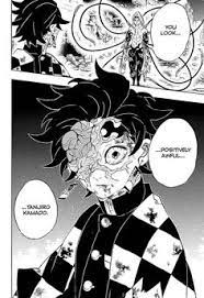For wallpapers that share a theme make a album instead of multiple posts. Demon Slayer Manga Panel Wallpaper Doraemon