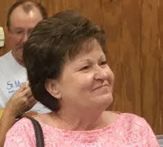 Ronald Knott's Instagram, Twitter & Facebook