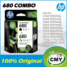 Postal codes for all regions in indonesia. Hp 680 Combo Pack Black Tri Color Original Ink Advantage Cartridges For 1115 2135 2136 2138 2675 3630 3635 3636 3775