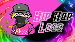 Tons of awesome free fire hip hop wallpapers to download for free. Free Fire Hip Hop Bundle Free Fire Second Elite Pass Mascot Logo How To Make Mascot Logo Youtube