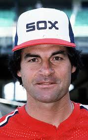 Column: Pedro Grifol said all the right things about changing the Chicago  White Sox culture, but will his methods work?