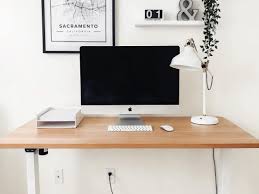 Maybe this is a good time to tell about what color to paint my office. 10 Beautiful Home Office Paint Color Ideas For Better Productivity