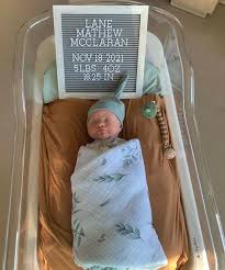 Halie McClaran (@haliealane) • Instagram photos and videos