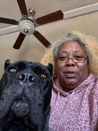 Did anyone get a video of the meet and greet in Wheatland?