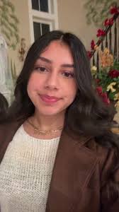 Jaspreet Gill Brampton