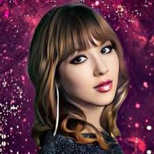 Тема «Авторы женской фантастики, прозы и романтики»