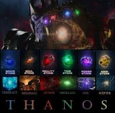 The Infinity Stones Please Read This Blog Marvel Heroes Soul Stone Marvel Superheroes