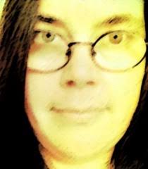 Becky Dodd (Voice Director)