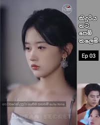 Korean❤️Drama❤️Lovers