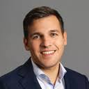 Grass aus München in der Personensuche von Das Telefonbuch