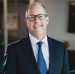 Law Offices of Gerald L. Marcus Professional Accident Injury Network, Inc. 