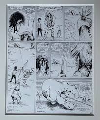 Image result for Philémon by fred