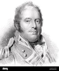 Gort hi-res stock photography and images